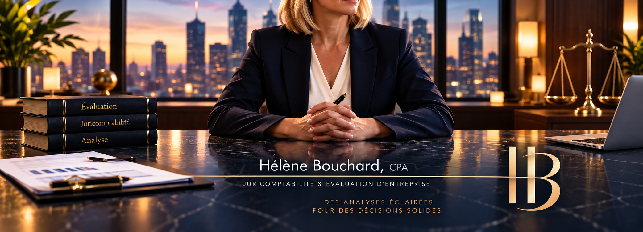 helene-bouchard-juricomptable-2